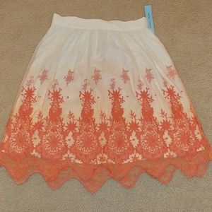 Women's Skirt